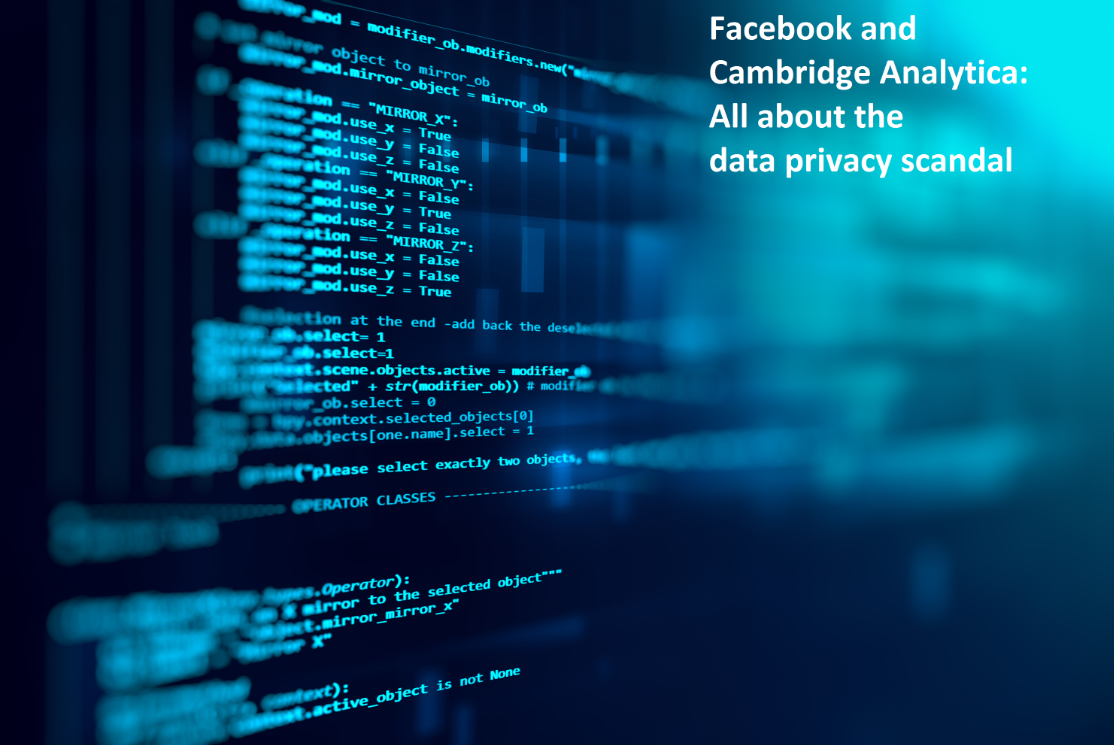 Facebook-Cambridge-Analytica-data-privacy-scandal-explained-mark-zuckerberg-senate-hearing