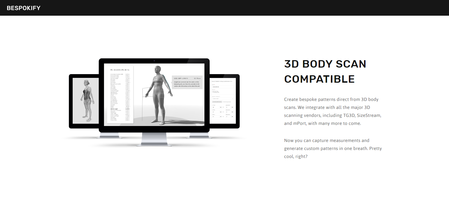 3-D-body-scanners-to-take-body-measurements-for-online-dress-ordering