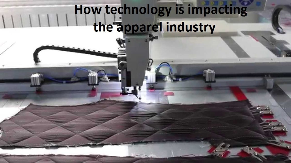 How-AI-is-impacting-clothing-industry