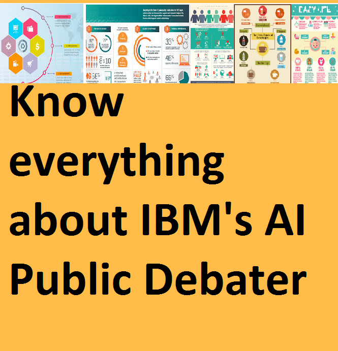 Everything-you-need-to-know-about-IBM-AI-Public-Debater