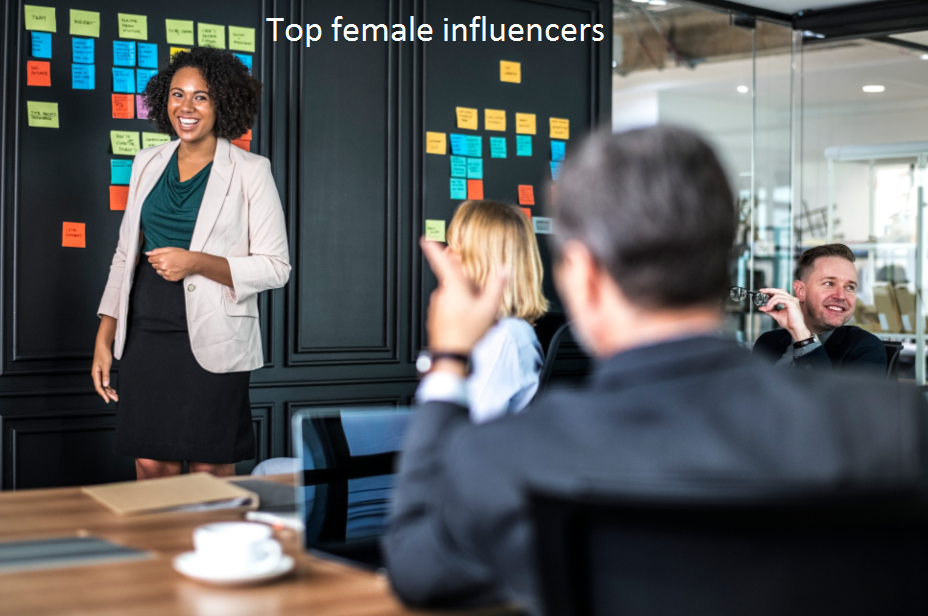 Top_female_influencers_in_Sales