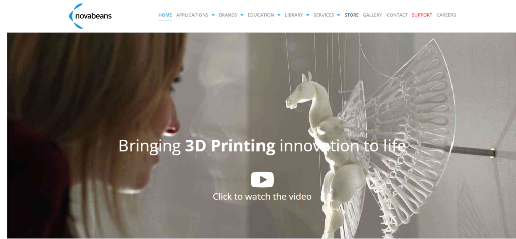 3d-printing-Indian-companies-Novabeans