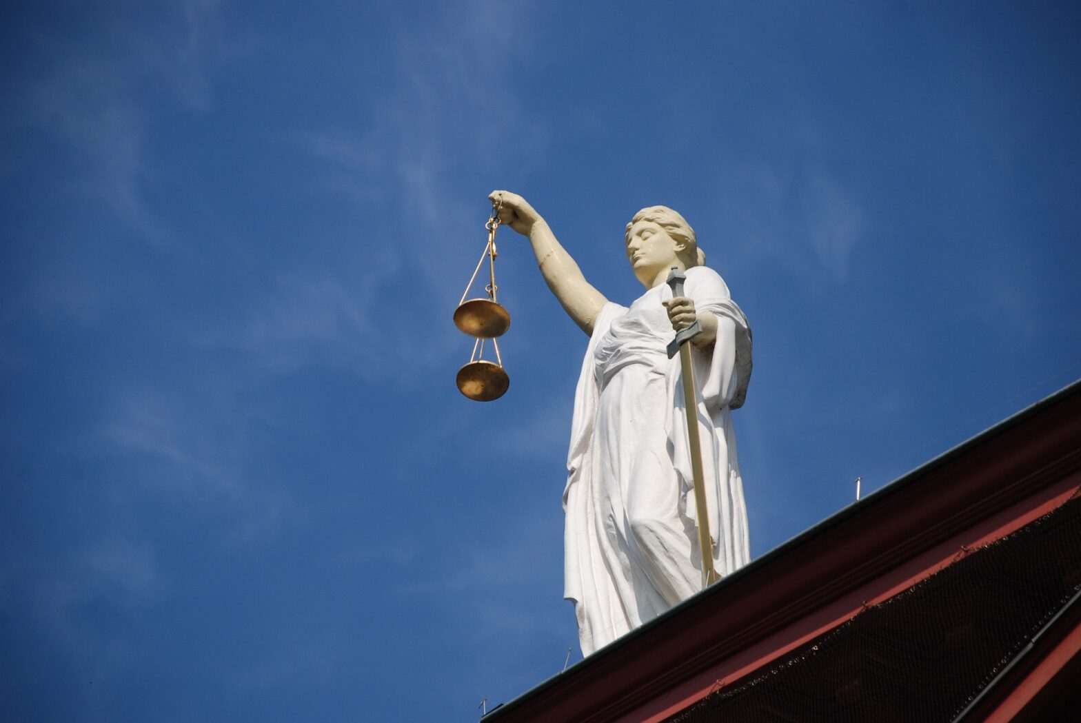 Google_court_cases_litigations