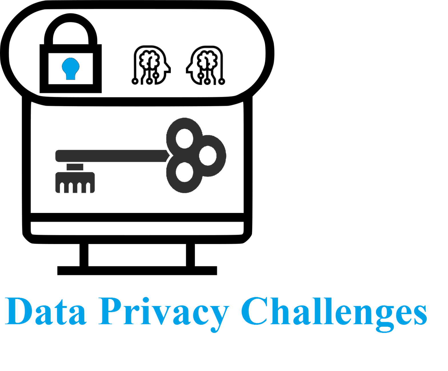 data_privacy_challenges