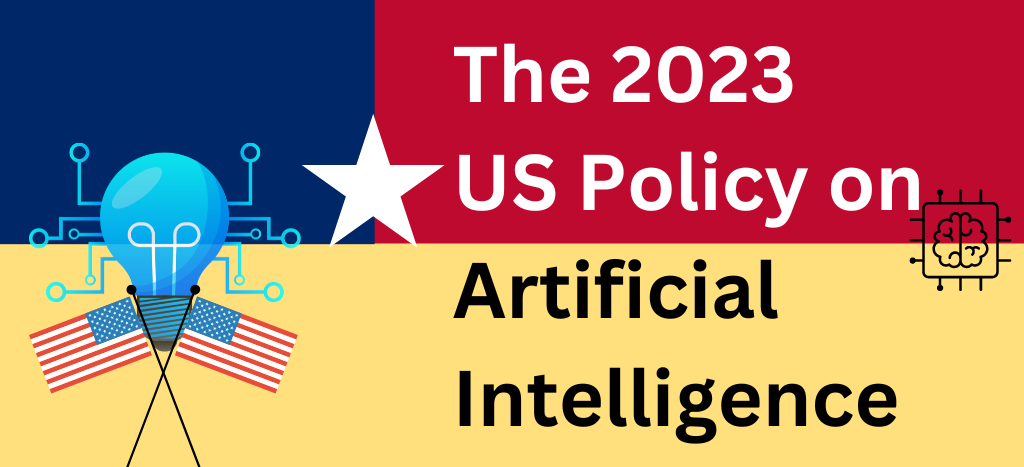 US-AI-policy-2023